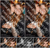 Evenement foto: AMR1595