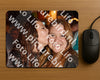 Evenement foto: AMR1595