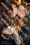 Evenement foto: AMR1595
