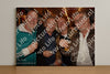 Evenement foto: AMR1595