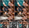 Evenement foto: AMR1595