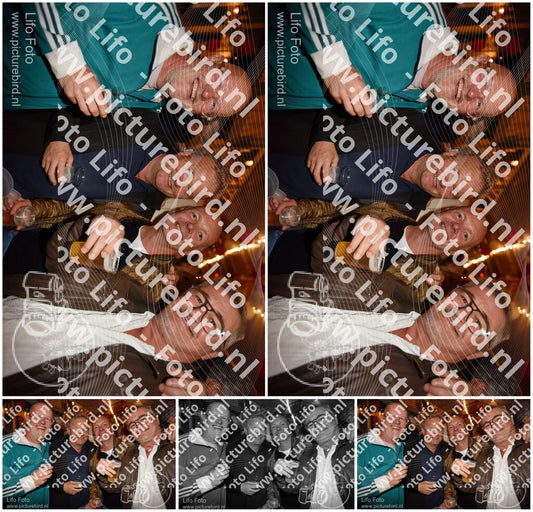 Evenement foto: AMR1595