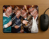 Evenement foto: AMR1595