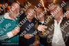Evenement foto: AMR1595