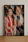 Evenement foto: AMR1595