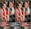 Evenement foto: AMR1595