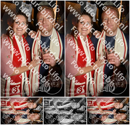 Evenement foto: AMR1595