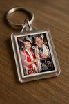 Evenement foto: AMR1595