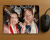 Evenement foto: AMR1595