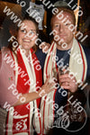 Evenement foto: AMR1595
