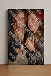 Evenement foto: AMR1595