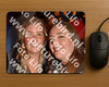 Evenement foto: AMR1595