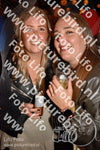 Evenement foto: AMR1595