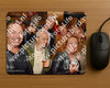Evenement foto: AMR1595