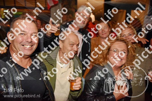 Evenement foto: AMR1595