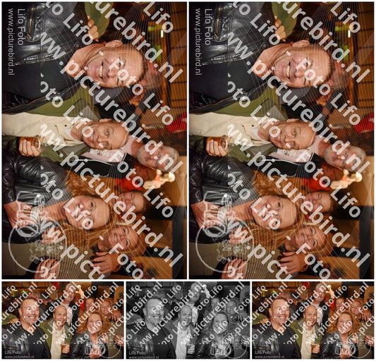 Evenement foto: AMR1595