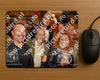 Evenement foto: AMR1595