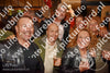 Evenement foto: AMR1595