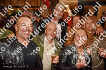 Evenement foto: AMR1595