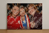 Evenement foto: AMR1595