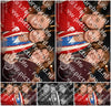Evenement foto: AMR1595
