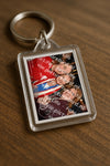 Evenement foto: AMR1595