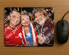 Evenement foto: AMR1595