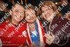 Evenement foto: AMR1595