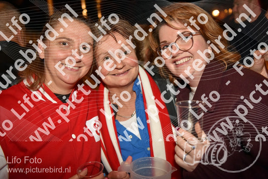 Evenement foto: AMR1595