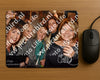Evenement foto: AMR1595