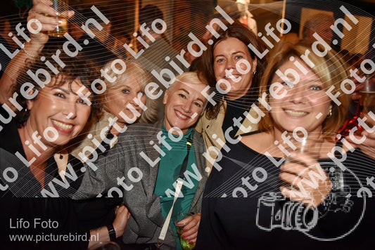Evenement foto: AMR1595