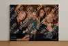 Evenement foto: AMR1595