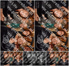 Evenement foto: AMR1595