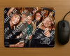 Evenement foto: AMR1595