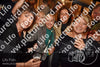 Evenement foto: AMR1595
