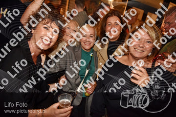 Evenement foto: AMR1595