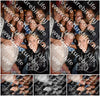 Evenement foto: AMR1595