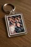 Evenement foto: AMR1595