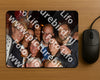 Evenement foto: AMR1595