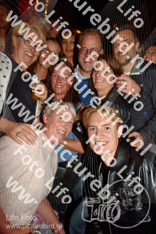 Evenement foto: AMR1595