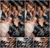 Evenement foto: AMR1595