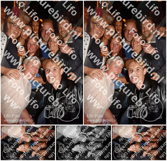 Evenement foto: AMR1595