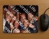 Evenement foto: AMR1595