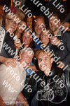 Evenement foto: AMR1595
