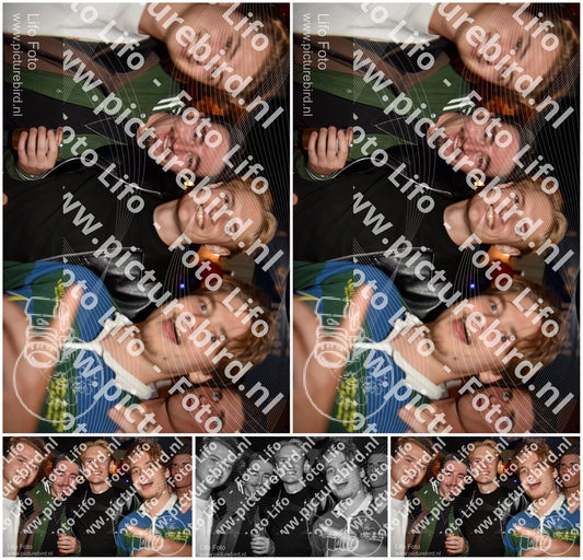 Evenement foto: AMR1595