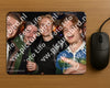 Evenement foto: AMR1595