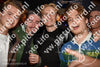 Evenement foto: AMR1595