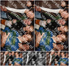 Evenement foto: AMR1595