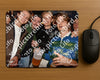 Evenement foto: AMR1595