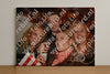 Evenement foto: AMR1595